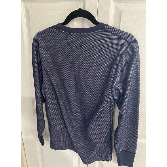 Magellan base layer thermal set mens size Medium - Picture 7 of 10